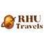 RHU Travels